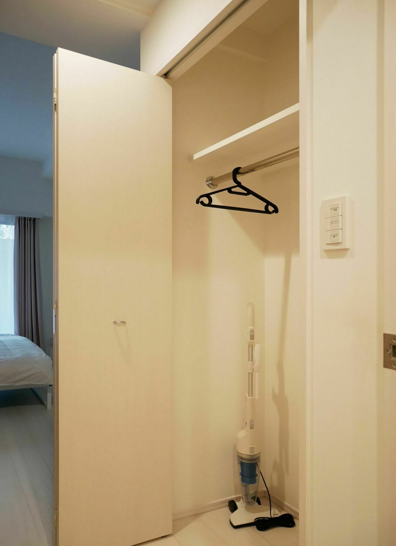 Apartament Amb Haneda Bienvenue Tokio Zewnętrze zdjęcie