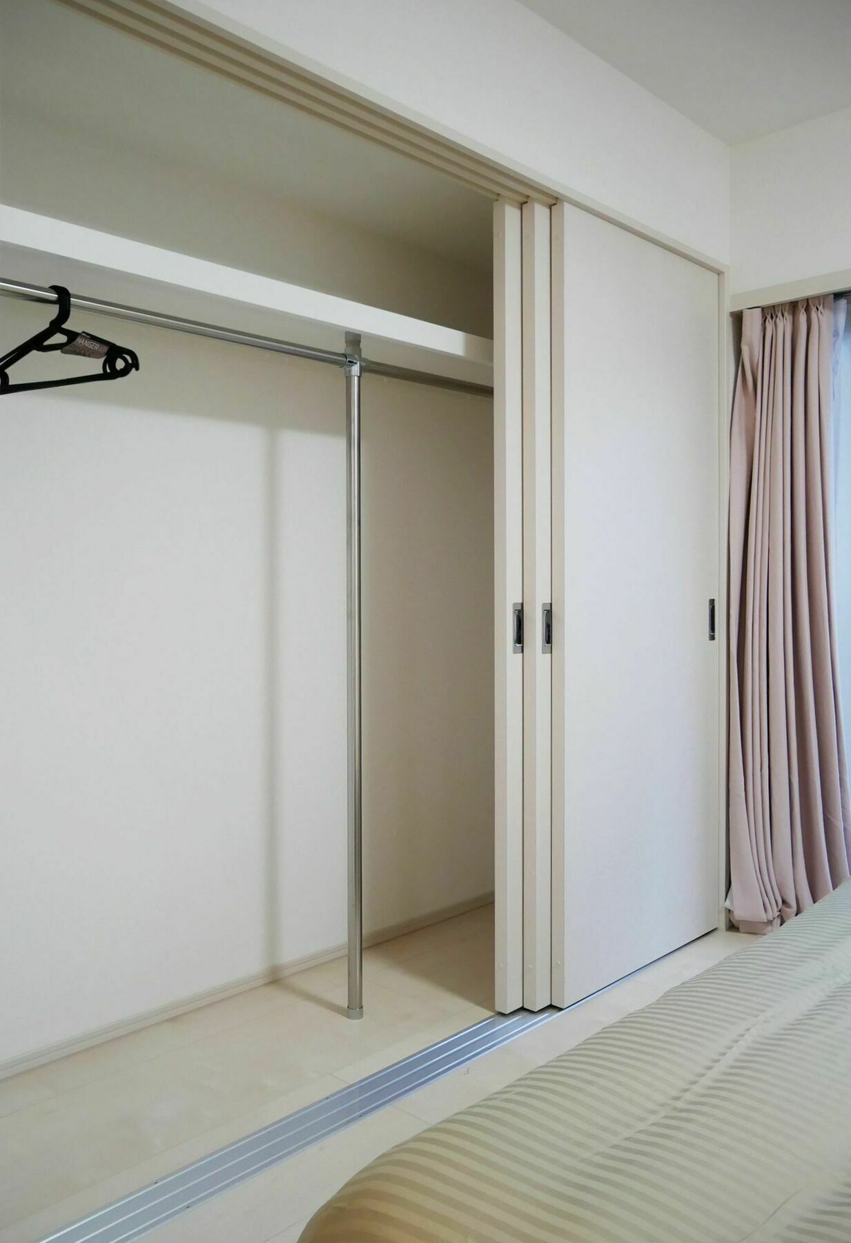 Apartament Amb Haneda Bienvenue Tokio Zewnętrze zdjęcie